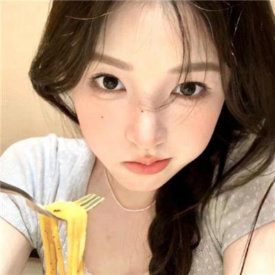 觉悟吧！那边的女孩
