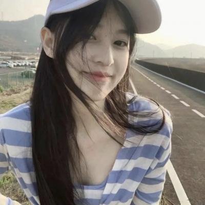 开心掌掴