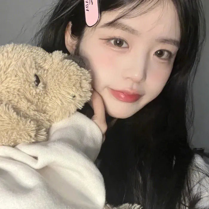 美丽乡村浪漫事