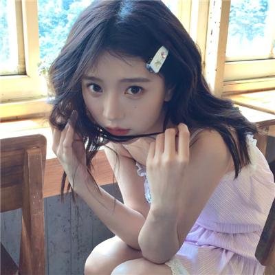 疯批反派总想杀我