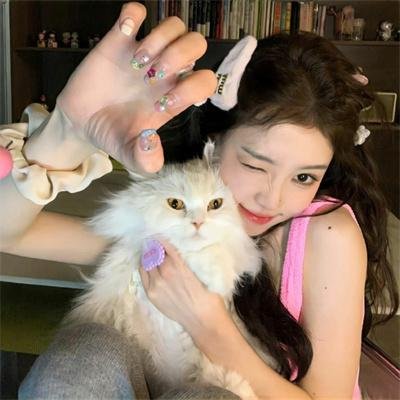 过失之子