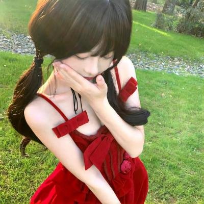 念念不忘暮云间