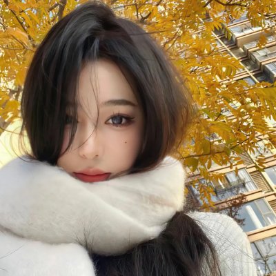 封心锁爱后开始