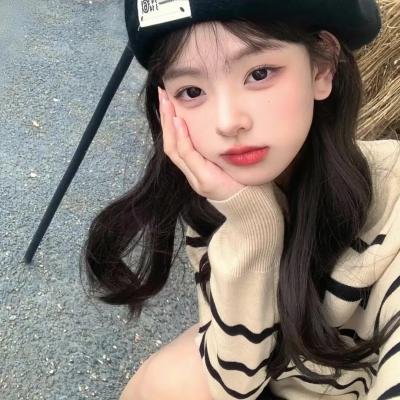 美少女战士Eternal 剧场版 后篇