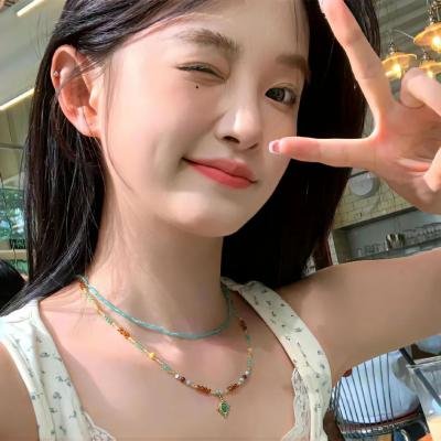 万物生灵第四季