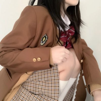 敢ZUO敢为女声秀