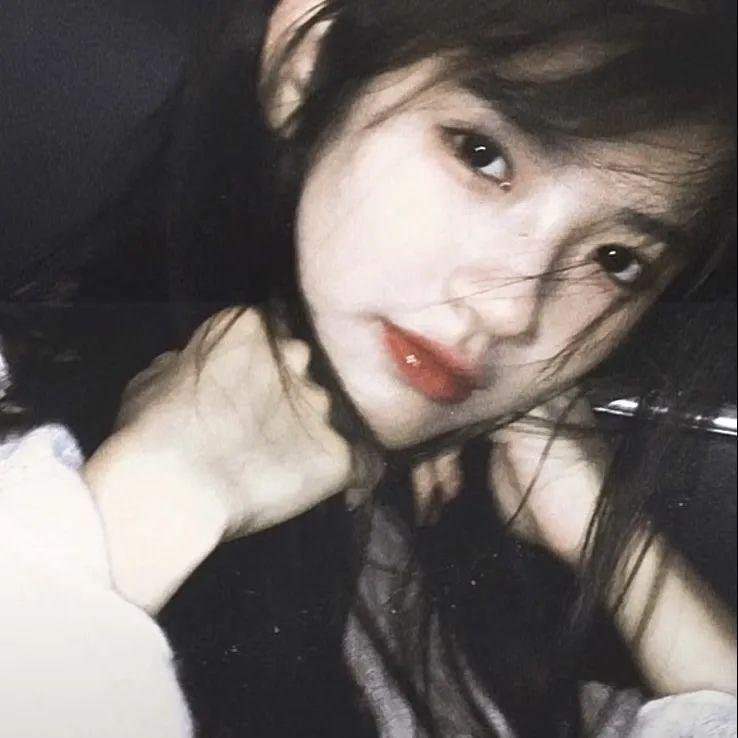 夜郎侠之一路危途