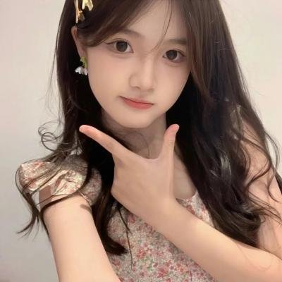 欢迎来到实力至上主义教室