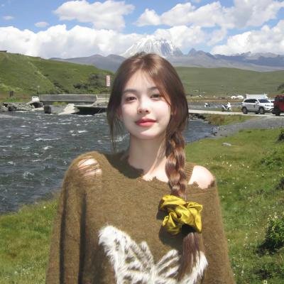 以我晚星映海川