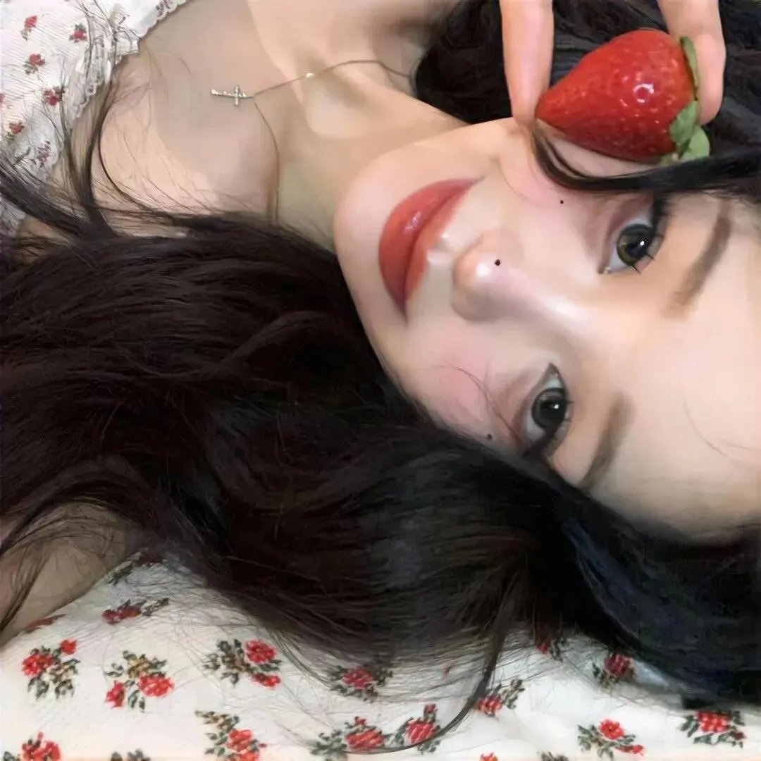 闪闪的红星 动画版