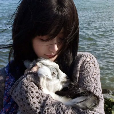 萌宝：爸，您真是首富