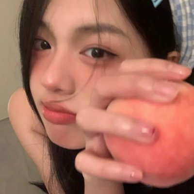 穿成七零小悍媳