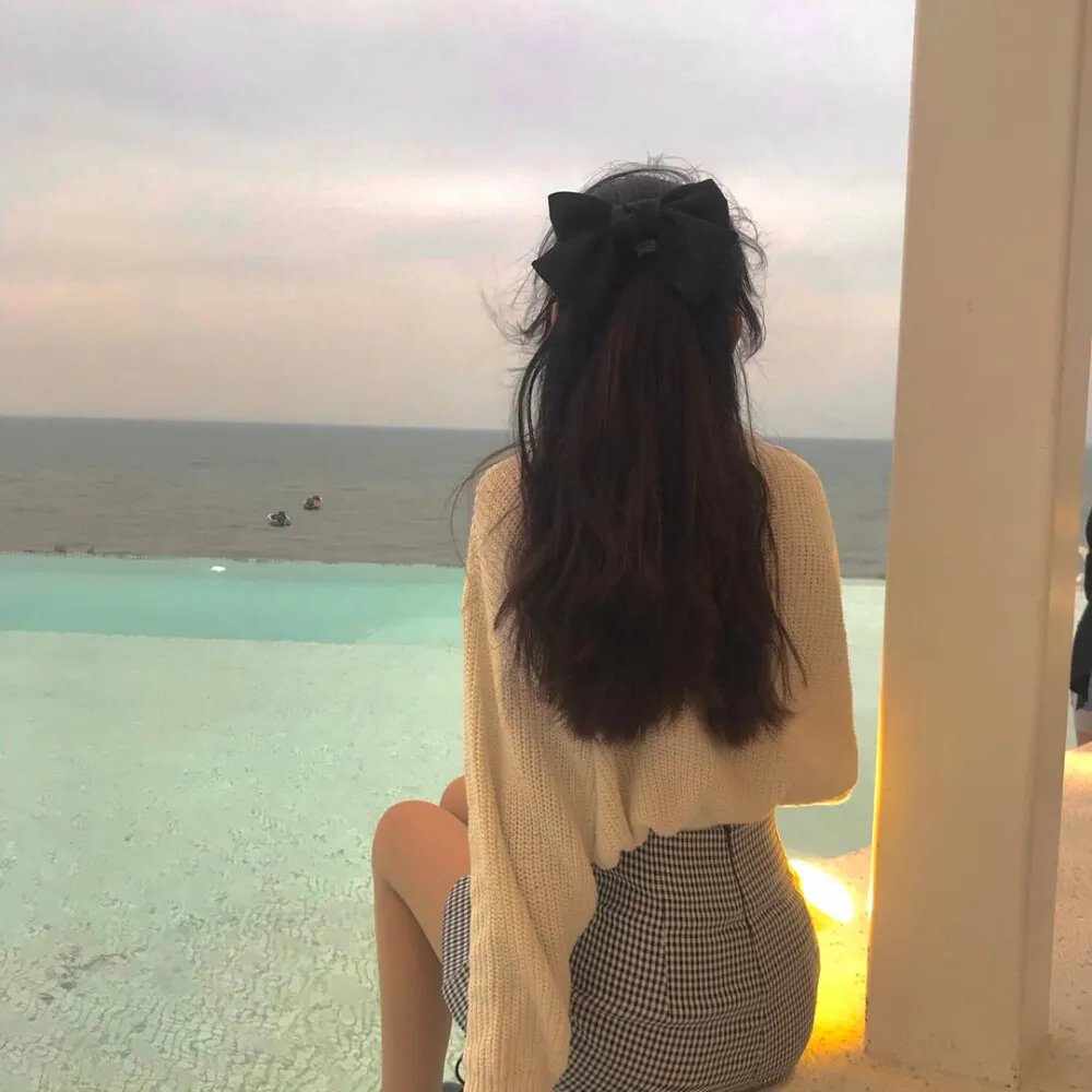 封神降魔2桃山气海