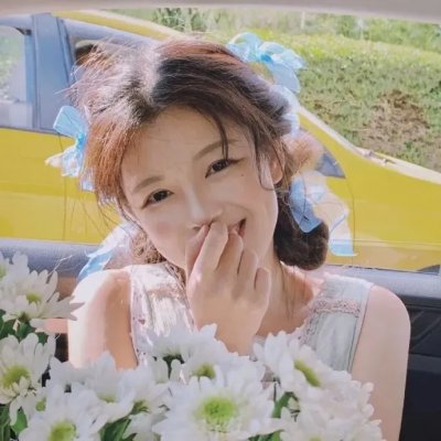 断绝关系后她们后悔哭惨了