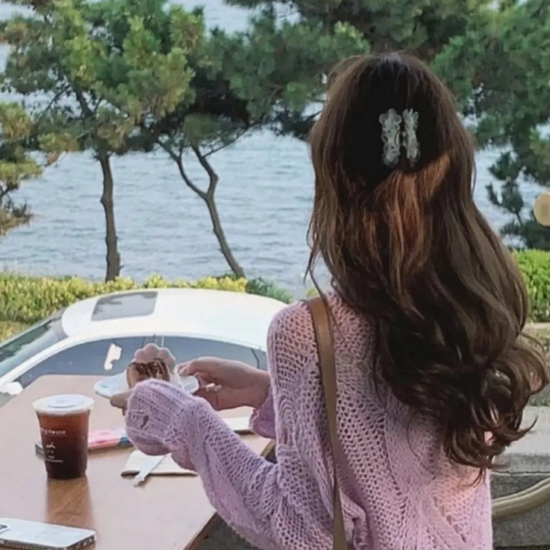 人生闹剧